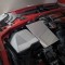 Engine Dress Up with Battery Cover, MX5 ND